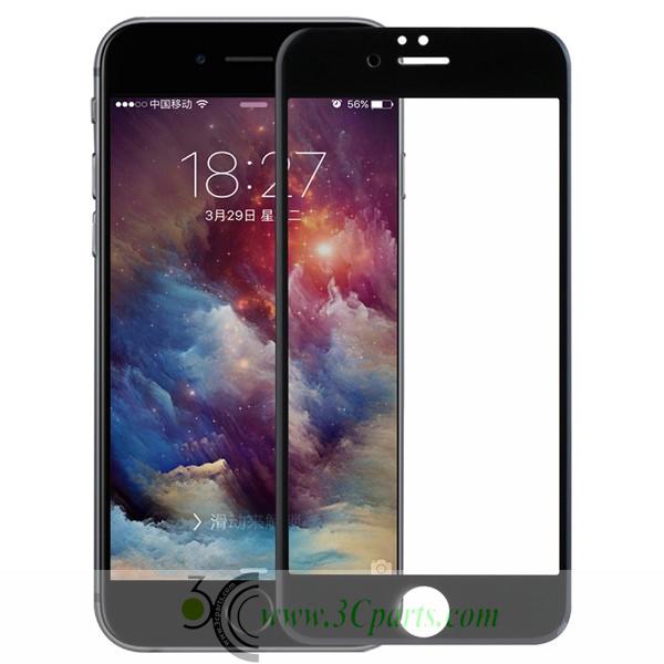 111D Glass Screen Protector Replacement for iPhone 6S​ Plus/6 Plus