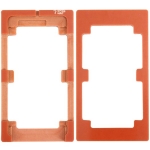 Appropriative Precision LCD and Touch Screen Refurbishment Bakelite Resin Mould Molds Replacement fo...