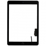 Touch Screen Assembly Replacement for 2017 New iPad 5
