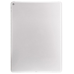 Back Cover wifi version Replacement For iPad Pro 12.9
