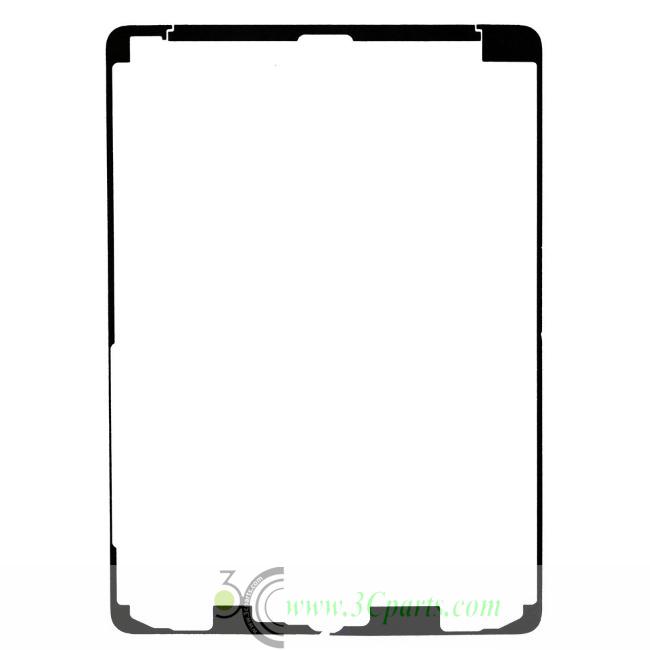 Touch Screen Adhesive Strips for iPad Air/iPad 5