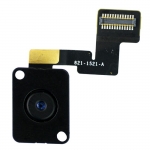 Rear Camera Replacement for iPad Mini/iPad Air/iPad 5