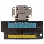 Charging Connector Flex Cable Replacement for iPad Pro 10.5"