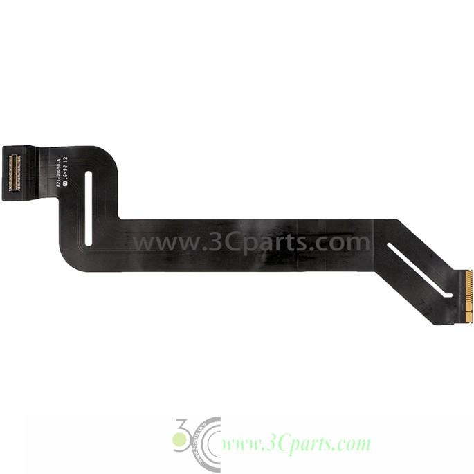 Trackpad Cable Replecement for Macbook Pro Retina 15" A1707 With Touch Bar (Late 2016)