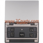 Trackpad Replecement For Macbook Pro Retina 15" A1707 (Late 2016)
