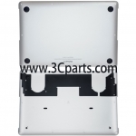 Bottom Case Replecement For Macbook Pro Retina 13" A1425 (Late 2012,Early 2013)