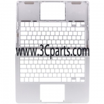 Upper Case (British English) Replacement For Macbook Pro Retina 13