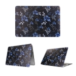 Cartoon New Design Protective Cover for Macbook