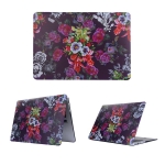 Cartoon New Design Protective Cover for Macbook