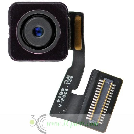 Rear Facing Camera Replacement for iPad 12.9"