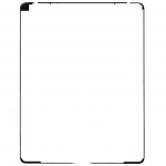 Touch Screen Adhesive Strips Replacement For iPad Pro 10.5"