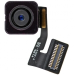 Rear Facing Camera Replacement for iPad 12.9