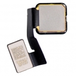 Rear Facing Camera Replacement for iPad 12.9