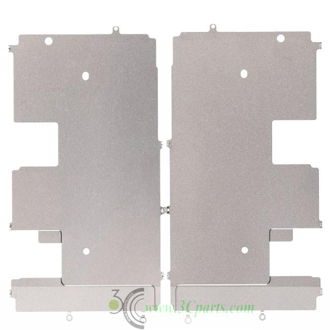 LCD Shield Plate Replacement for iPhone 8