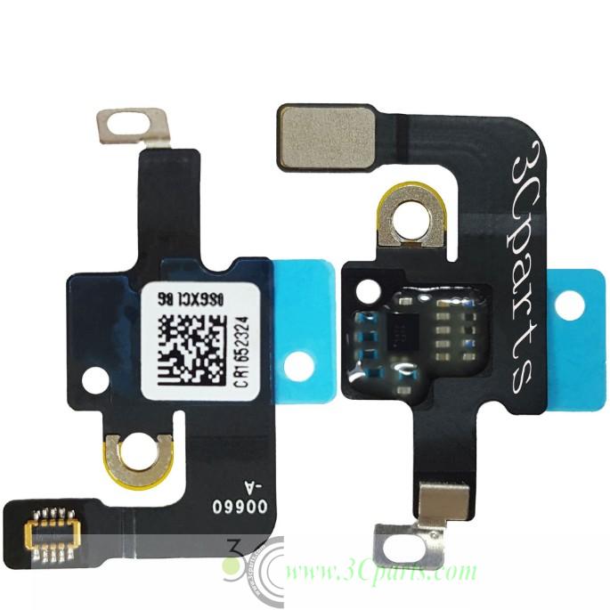 WiFi Signal Antenna Flex Cable Replacement for iPhone 7 Plus