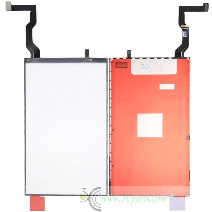 LCD Backlight Plate Replacement for iPhone 8