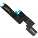 LCD Flex Connetor Replacement for iPad Pro 9.7