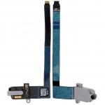 Main Board Audio Flex Cable Ribbon Replacement for iPad Pro 9.7