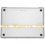 Bottom Case Replecement for Macbook Pro Unibody 13