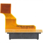 Optical Drive Sata Flex Cable #821-0764-A Replacement for Macbook Pro 13