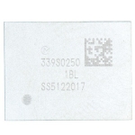 Wifi Management ic 339S0250 Replacement for iPad air 2