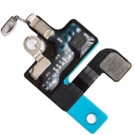 WiFi Signal Antenna Flex Cable Replacement for iPhone 7