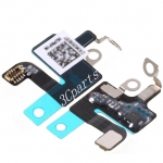 WiFi Signal Antenna Flex Cable Replacement for iPhone 7