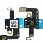 WiFi Signal Antenna Flex Cable Replacement for iPhone 7 Plus