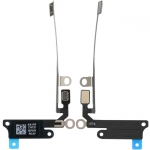 Speaker Ringer Buzzer Flex Cable​ Replacement for iPhone 8