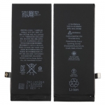 Battery Replacement for iPhone 8
