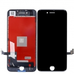 LCD Screen and Digitizer Assembly Replacement for iPhone 8