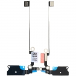 Speaker Ringer Buzzer Flex Cable Replacement for iPhone 8 Plus