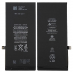 Battery Replacement for iPhone 8 Plus