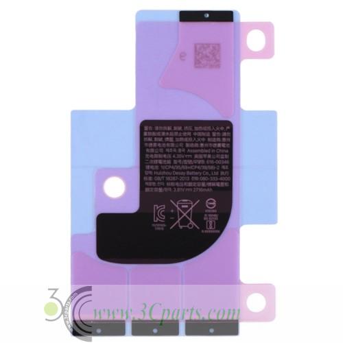 Battery Adhesive Tape Stickers Replacement for iPhone X