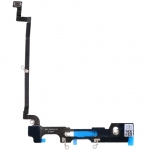 Speaker Ringer Buzzer Flex Cable Replacement for iPhone X