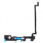 Speaker Ringer Buzzer Flex Cable Replacement for iPhone X