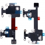 Wifi Antenna Flex Cable Replacement for iPhone X​