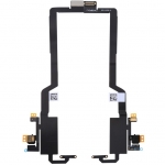 Ambient Light Sensor Flex Cable Replacement for iPhone X