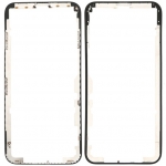 Digitizer Frame Replacement for iPhone X