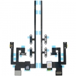 Power On/Off Flex Cable Replacement for iPad Pro 10.5"