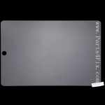 Tempered Glass Screen Protector Replacement for iPad Pro 10.5