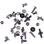 Screw Set Replacement for iPad Mini 1