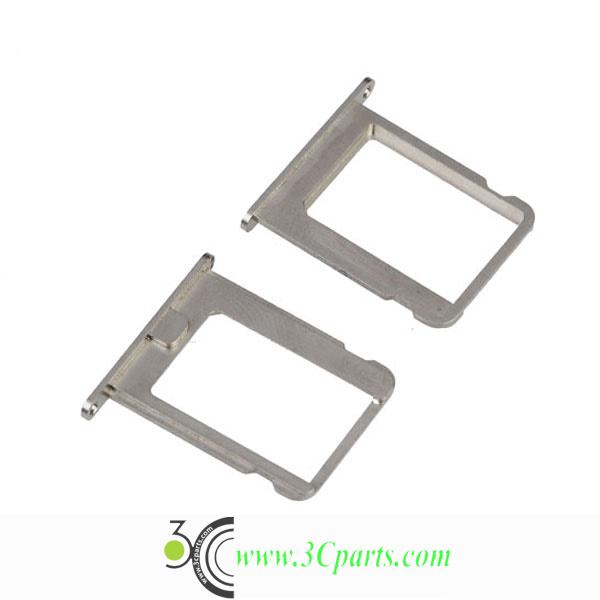 Sim Card Tray Replacement For iPhone 4S