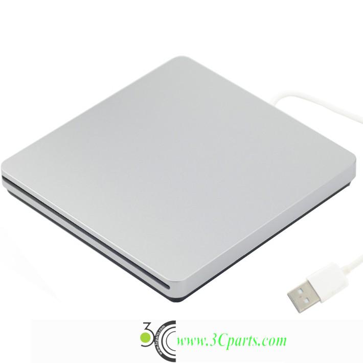 2.5 Inch USB 2.0 External SATA Hard Drive Enclosure