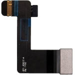 Keyboard Logic Board Flex Cable Replacement for MacBook Pro 15