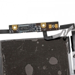 Battery A1819 Replacement for Macbook Pro Retina 13