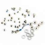 Screw Set Replacement For iPhone 4S