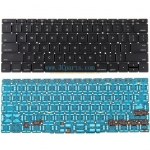 Keyboard (US English) Replacement for MacBook Pro 13