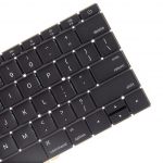 Keyboard (US English) Replacement for MacBook Pro 13