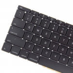 Keyboard (US English) Replacement for MacBook Pro 13
